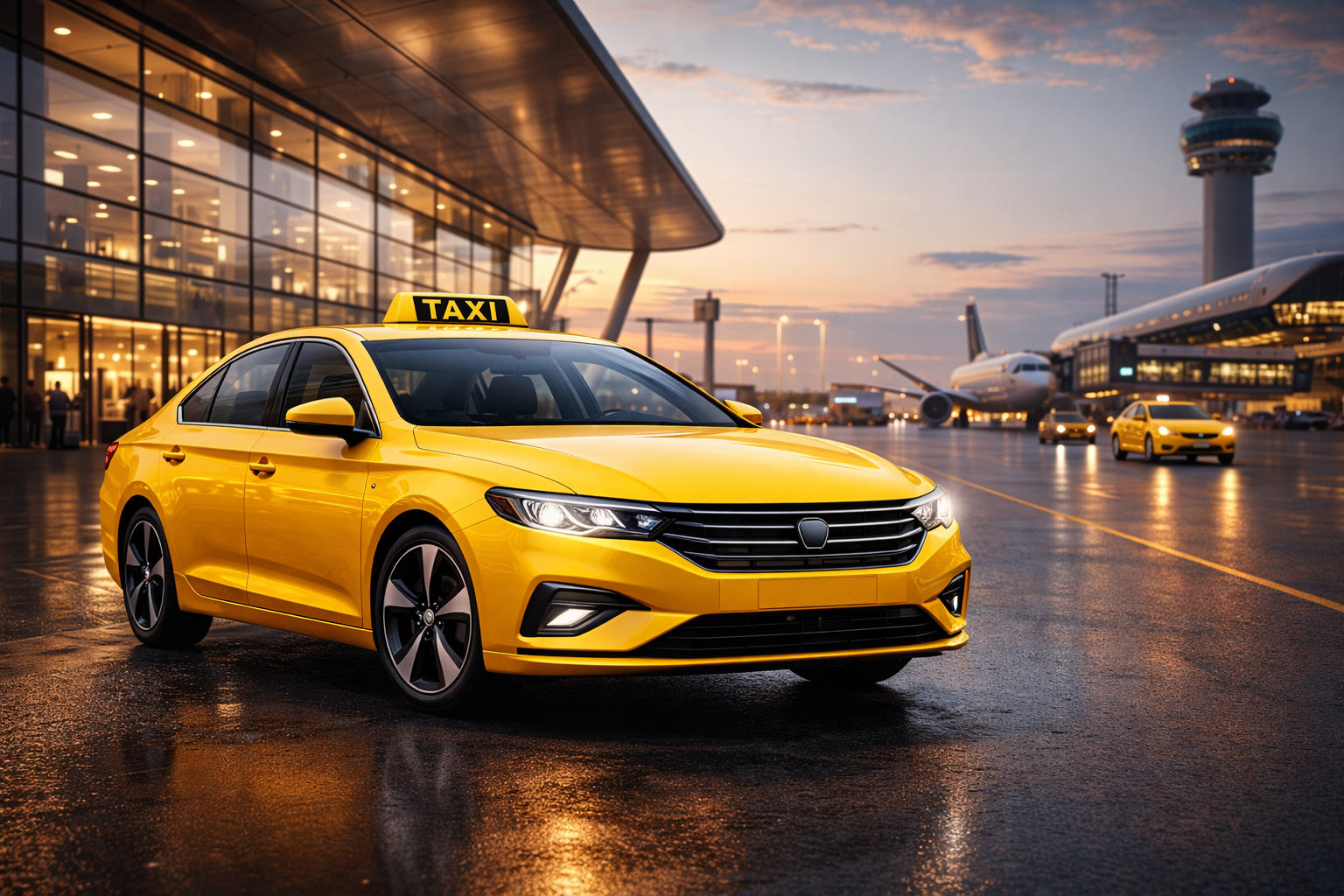 Surat Oneway Cab taxi service in Surat